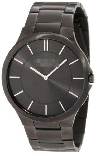 Swiss Watch Battery KC9109