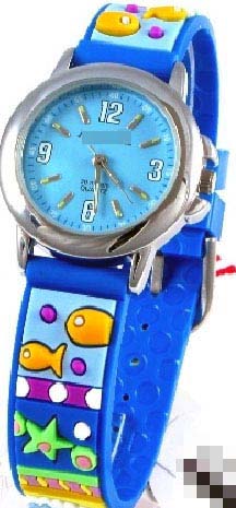 Swiss Watch Battery KCB-5154