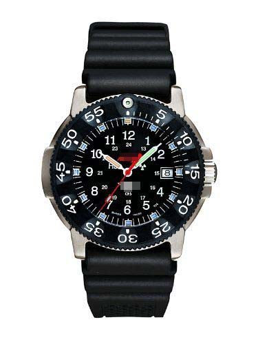Swiss Watch Battery KHS-CTOTMKII-D