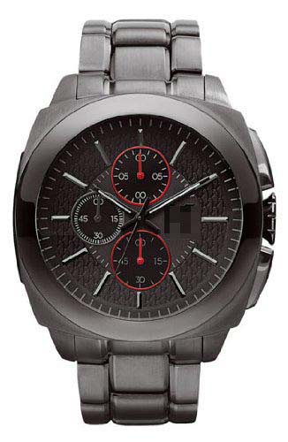 Swiss Watch Battery KL1603