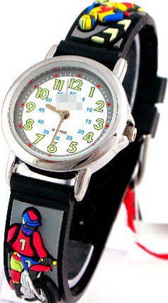 Swiss Watch Battery KLC-5141