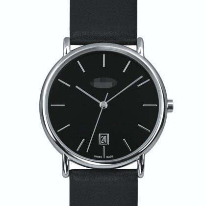 Swiss Watch Battery KLD106