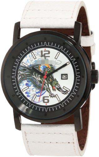Swiss Watch Battery KM-PT