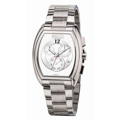 Swiss Watch Battery KS3007