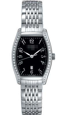 Swiss Watch Battery L2.155.0.53.6