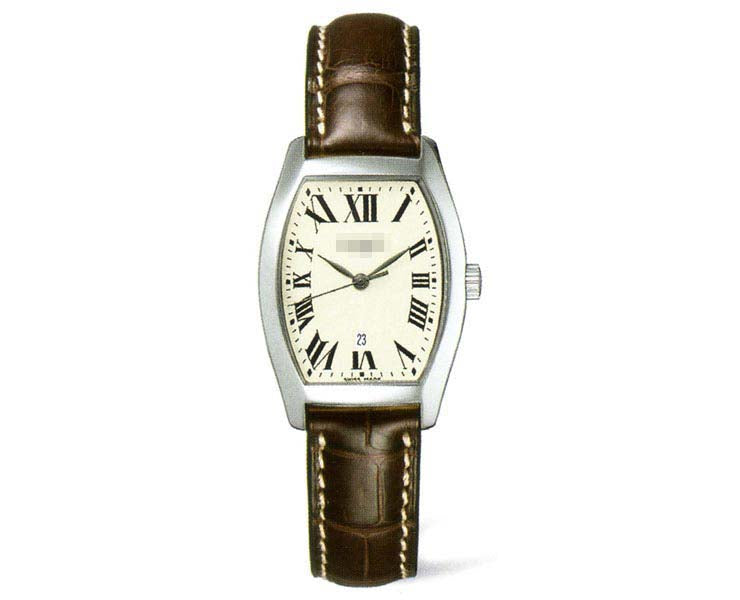 Swiss Watch Battery L2.155.4.71.5