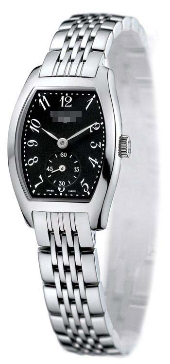 Swiss Watch Battery L2.175.4.53.6