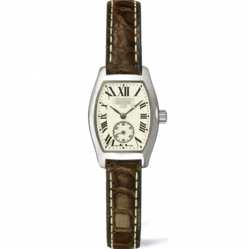 Swiss Watch Battery L2.175.4.71.5