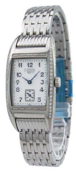Swiss Watch Battery L2.501.0.83.6