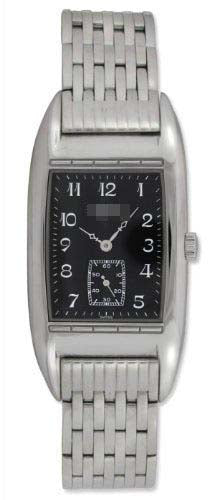 Swiss Watch Battery L2.694.4.53.6
