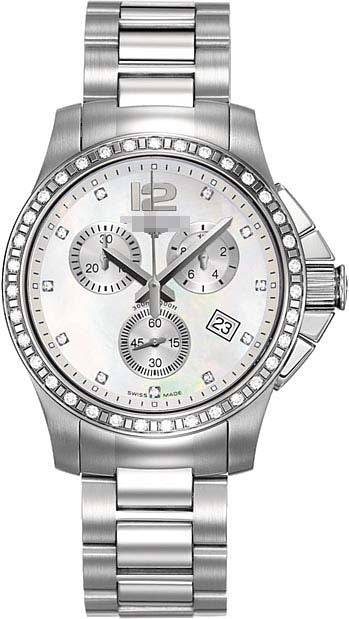 Swiss Watch Battery L3.279.0.87.6
