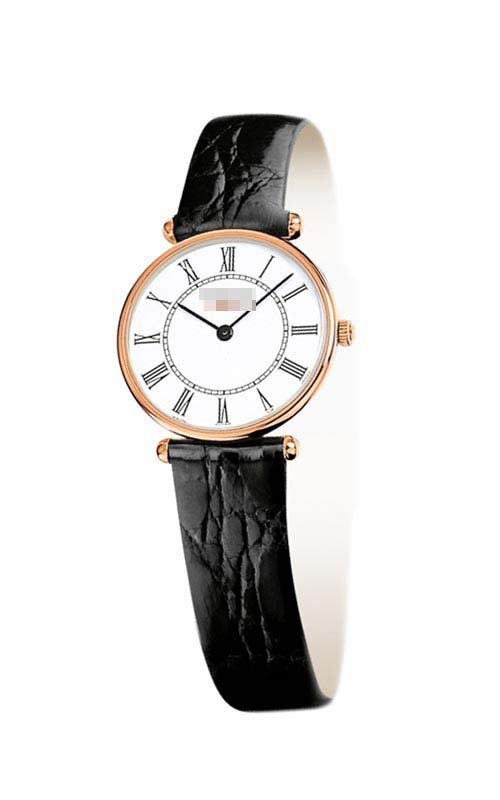 Swiss Watch Battery L4.191.8.11.0