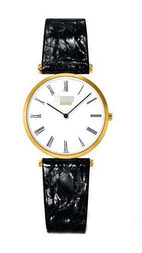 Swiss Watch Battery L4.512.2.11.2