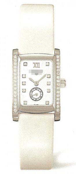 Swiss Watch Battery L5.155.0.84.2