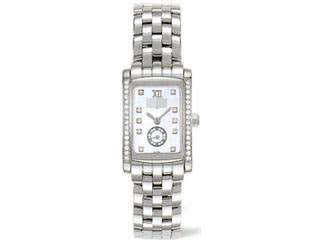 Swiss Watch Battery L5.155.0.84.6