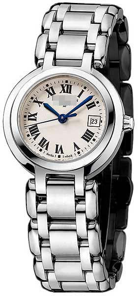 Swiss Watch Battery L8.110.4.71.6