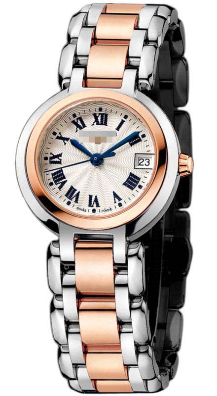 Swiss Watch Battery L8.110.5.78.6