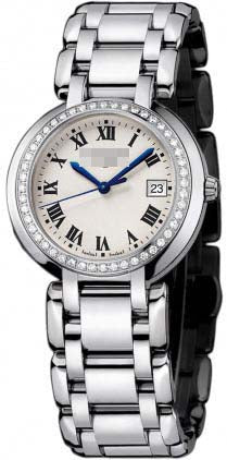 Swiss Watch Battery L8.112.0.71.6