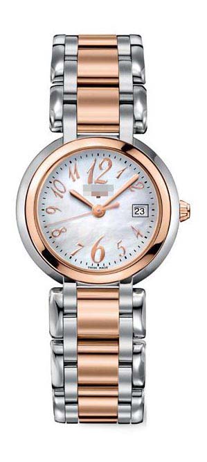 Swiss Watch Battery L8.112.5.83.6