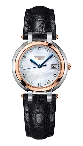Swiss Watch Battery L8.112.5.87.2