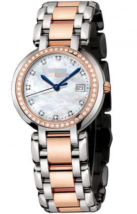 Swiss Watch Battery L8.112.5.89.6
