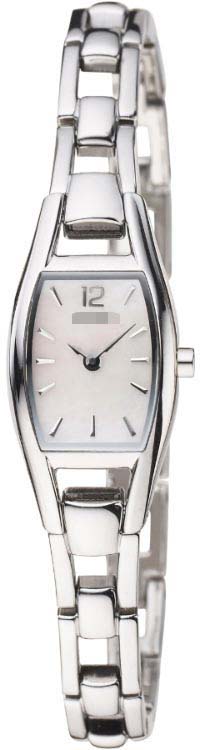 Swiss Watch Battery LB1038P