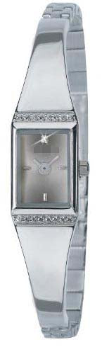 Swiss Watch Battery LB1454GR