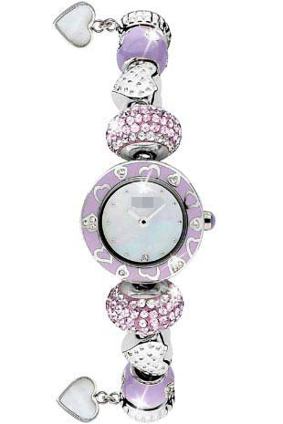 Swiss Watch Battery LB1465L