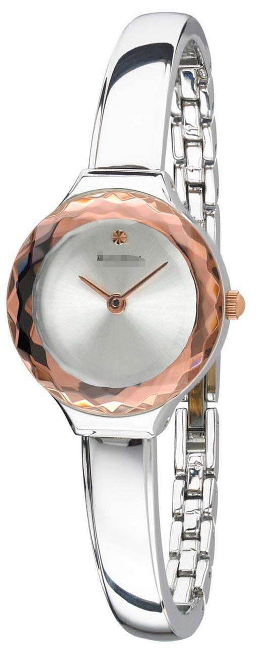 Swiss Watch Battery LB1479R