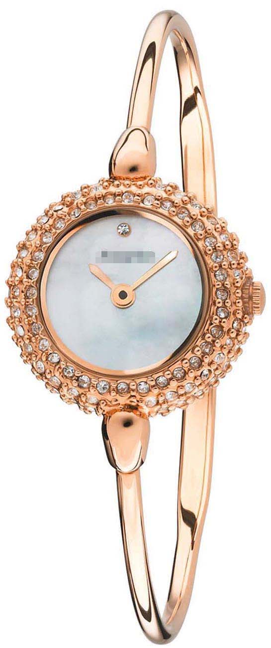Swiss Watch Battery LB1495P