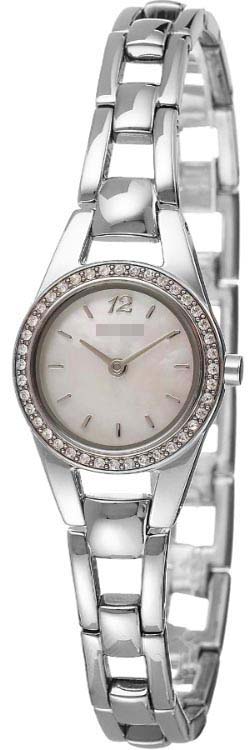 Swiss Watch Battery LB1526P