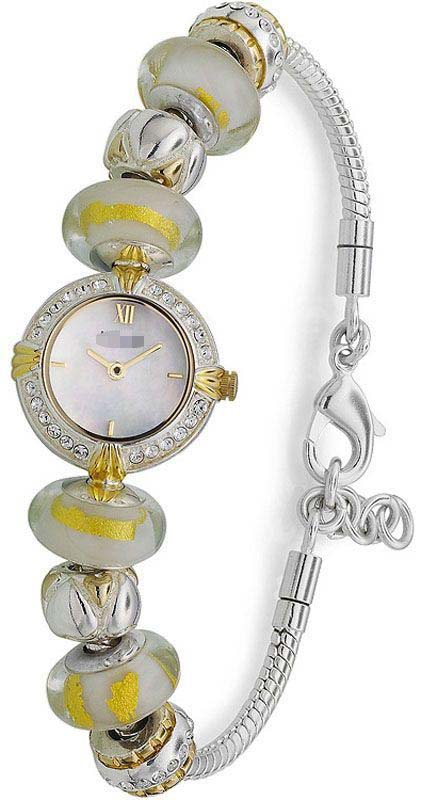 Swiss Watch Battery LB1603W