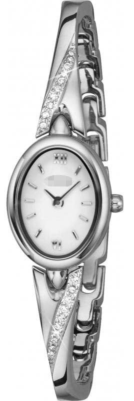 Swiss Watch Battery LB1648S