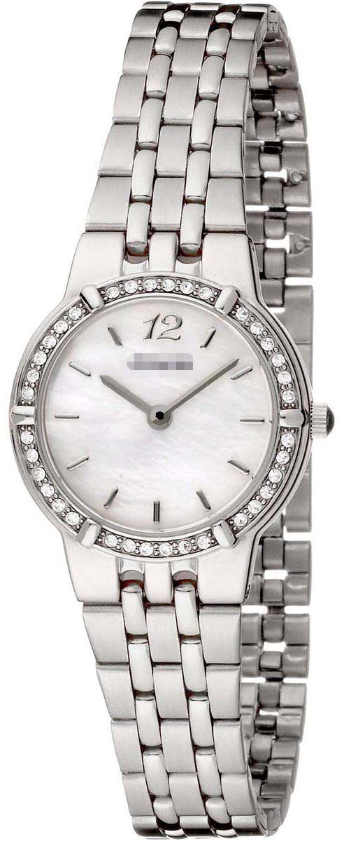 Swiss Watch Battery LB1739P