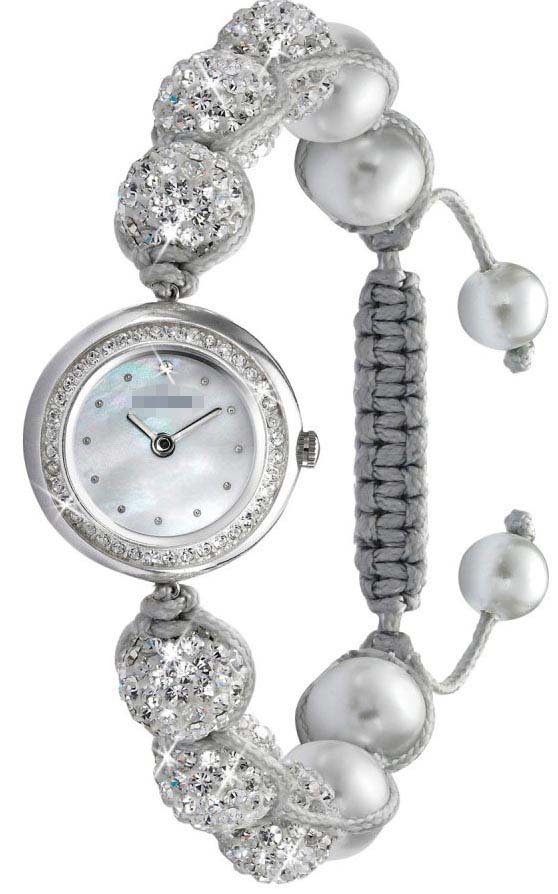 Swiss Watch Battery LB461WW