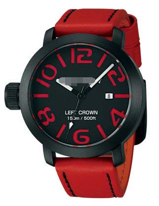 Swiss Watch Battery LC45BRE-RE