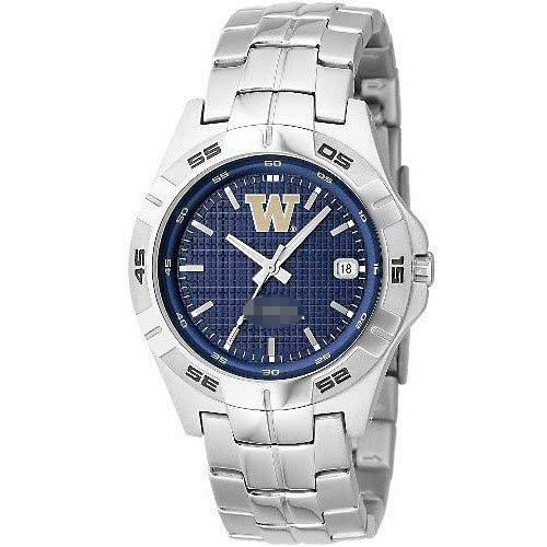 Swiss Watch Battery LI2970