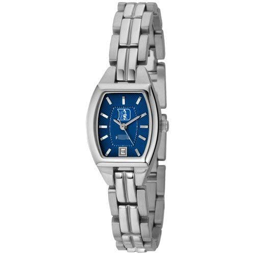 Swiss Watch Battery LI3011