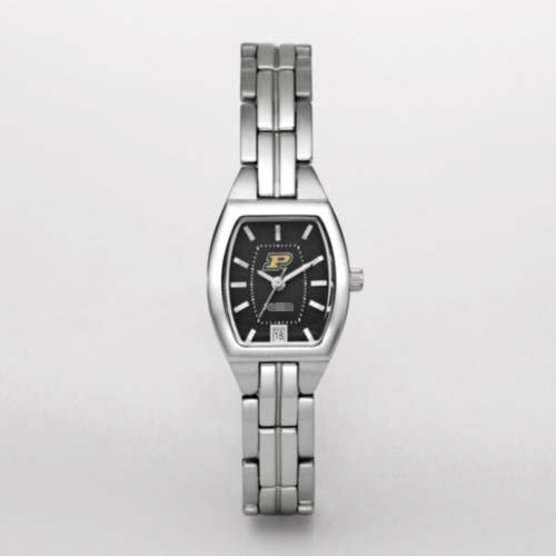 Swiss Watch Battery LI3037