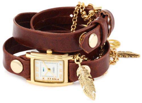 Swiss Watch Battery LMCW1006