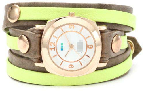Swiss Watch Battery LMDYLY1000