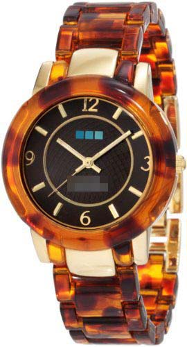 Swiss Watch Battery LMINDO002