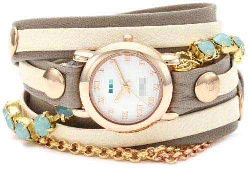 Swiss Watch Battery LMMULTI5002