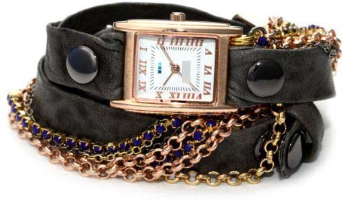Swiss Watch Battery LMMULTI8003