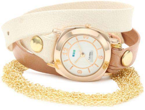 Swiss Watch Battery LMMULTICW2000