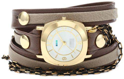 Swiss Watch Battery LMMULTICW2001
