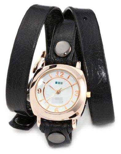 Swiss Watch Battery LMODY004