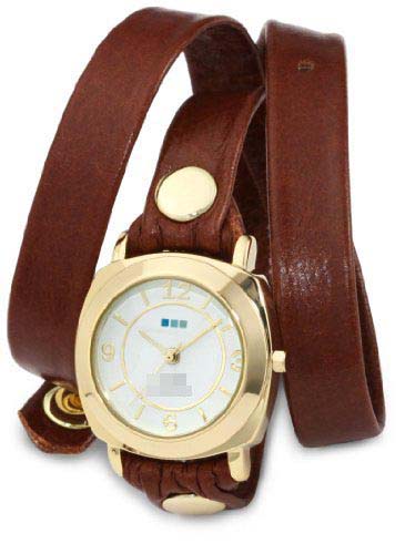 Swiss Watch Battery LMODY005