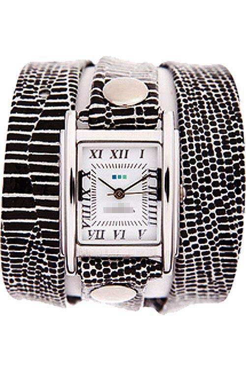 Swiss Watch Battery LMSTW5001