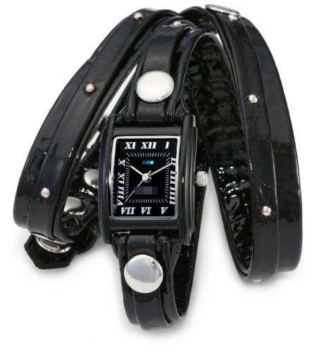 Swiss Watch Battery LMSW1002
